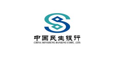 金融業